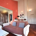 Bello Apartamento en la Plaza del Tossal