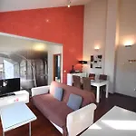 Bello Apartamento en la Plaza del Tossal